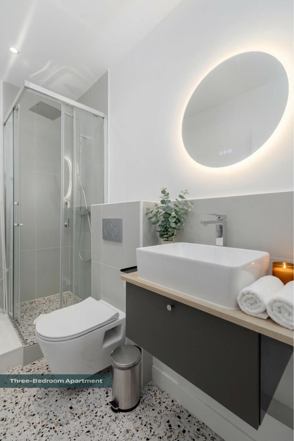 Poeticstay - Montmartre
