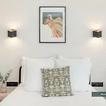 Poeticstay - Montmartre